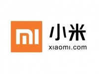 小米
